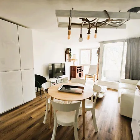 Gare, T2, Vue Bastille Et Belledonne, Climatisation, Neuf